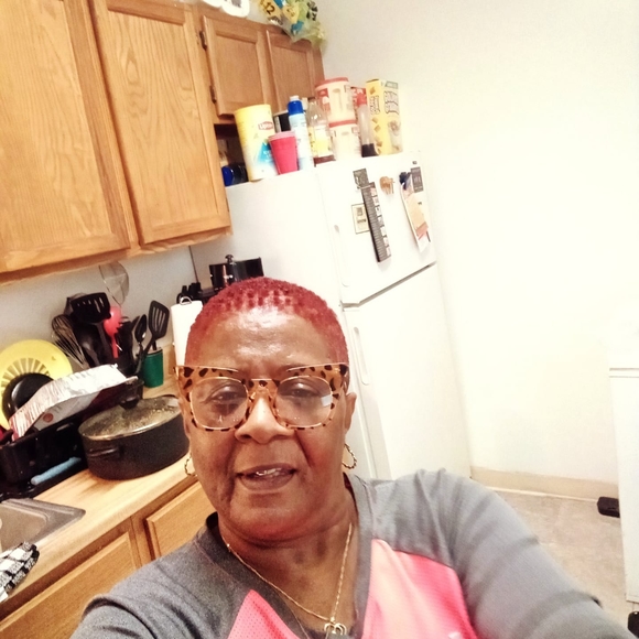 vernicewright